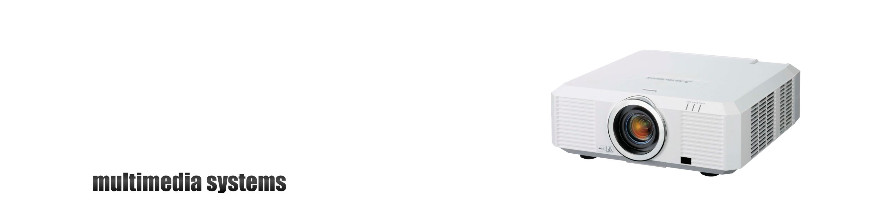 mulitmedia systems